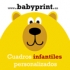 Babyprint