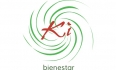 KI BIENESTAR