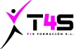 T4S FORMACION SL