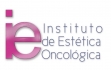 Instituto de esttica oncolgica