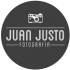 Juan Justo - Fotografo de bodas