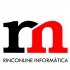 RincOnline
