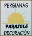 PERSIANAS PARASOLE SL