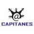Capitanes, SCP