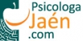 Psicólogos en Jaén - gabinete de psicología en Jaén