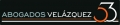 Abogados Velzquez 53, S.L.P.