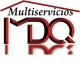 M.D.Q. Multiservicios