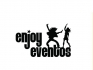 Enjoy Eventos