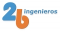 2b ingenieros