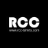 RCC-tshirts