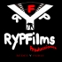RYPFilms Producciones-Redes y Publi