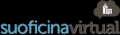 SuOficinaVirtual.com