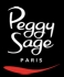 Peggy Sage Barcelona