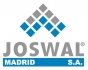 JOSWAL VENTANAS S.A.