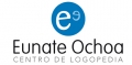 Centro de Logopedia Eunate Ochoa