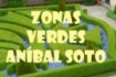 ZONAS VERDES ANIBAL SOTO S.L