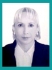 Dra. Ana Evelia Romero Sánchez