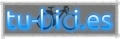 www.tu-bici.es - Venta Bicicletas Eléctricas