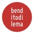 Bendito Dilema