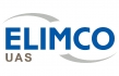 ELIMCO UAS