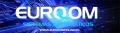 Eurocom Online - Tienda online de informtica, componentes y video consolas