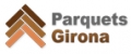 Parquets Girona