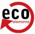 Eco Alemania SL