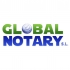 GLOBAL NOTARY S.L
