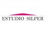 ESTUDIO SILPER 