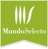 MundoSelecto