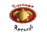 Tortuga music Records