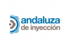 Andaluza de Inyeccin