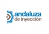 Andaluza de Inyección