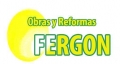 OBRAS Y REFORMAS FERGON S.L