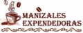EXPENDEDORAS MANIZALES, S.L.