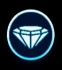Diamond Company