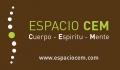 Espacio CEM Quiromasaje - Reiki - Coaching - Barcelona