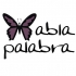 Centro de rehabilitación del lenguaje Habla-palabra