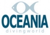 Oceania Diving World