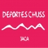 DEPORTES CHUSS