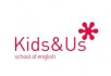 KIDS & US SCHOOL OF ENGLISH ALCORCÓN