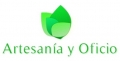 Artesanía y Oficio