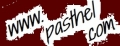 Pasthel WebSite Regalos