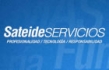 SATEIDE SERVICIOS DE LIMPIEZA