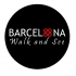 Barcelona Walk and See