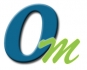 Odontomedia