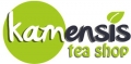 Kamensis Tea Shop