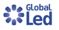 Global-Led