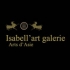 Galera de arte Isabell'art