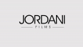 JORDANI FILM